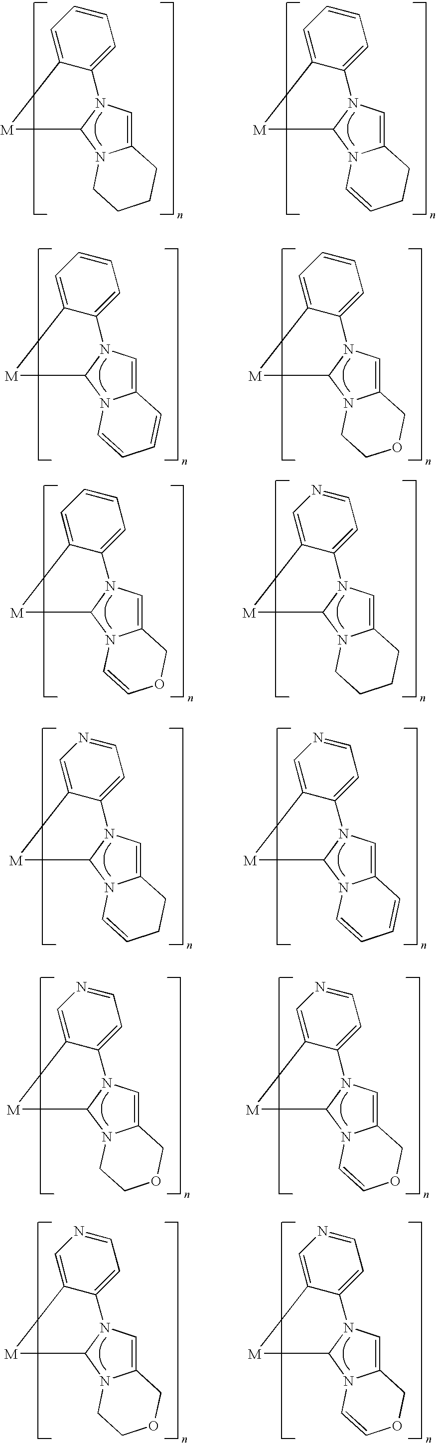 Figure US08373159-20130212-C00072