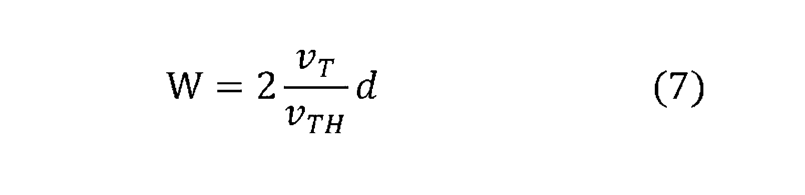 Figure 0007083993000008