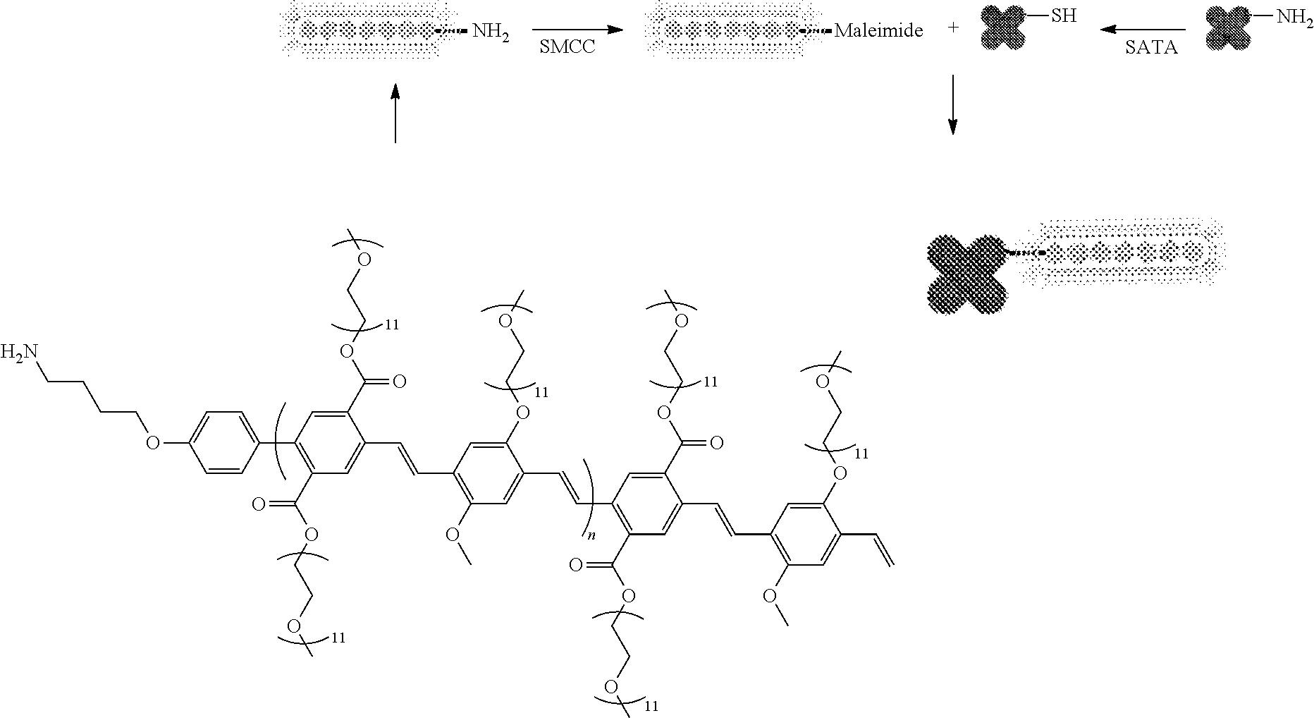 Figure US10962546-20210330-C00128