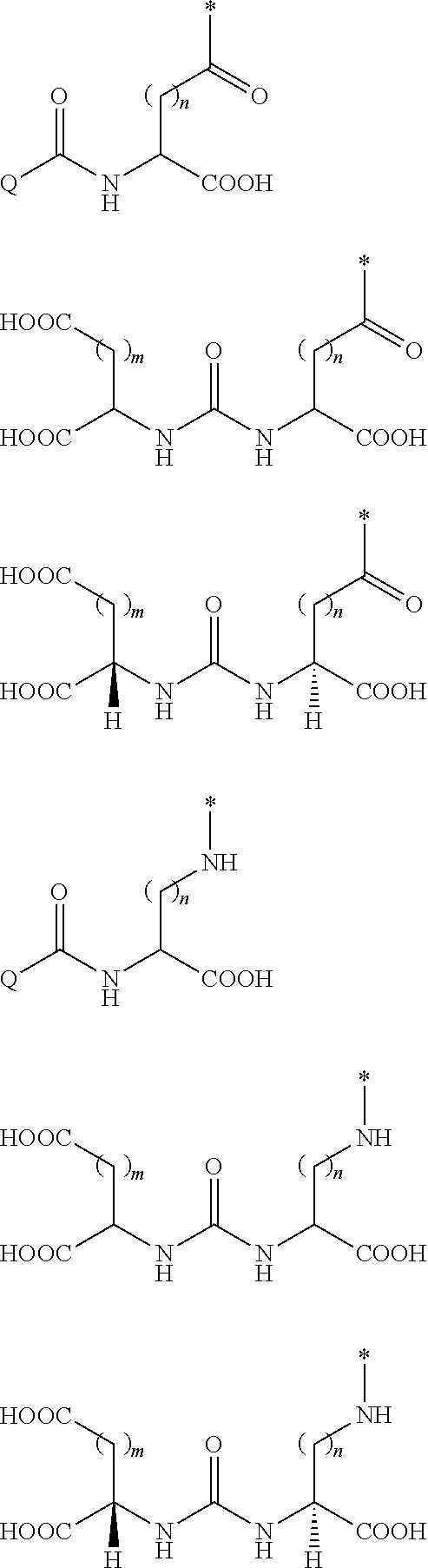 Figure US20140154702A1-20140605-C00052