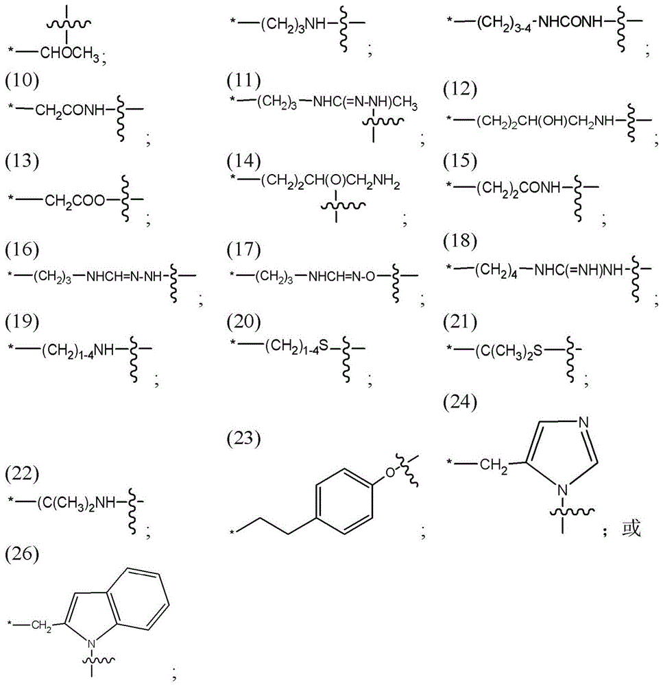 Figure BDA0003135424430000621