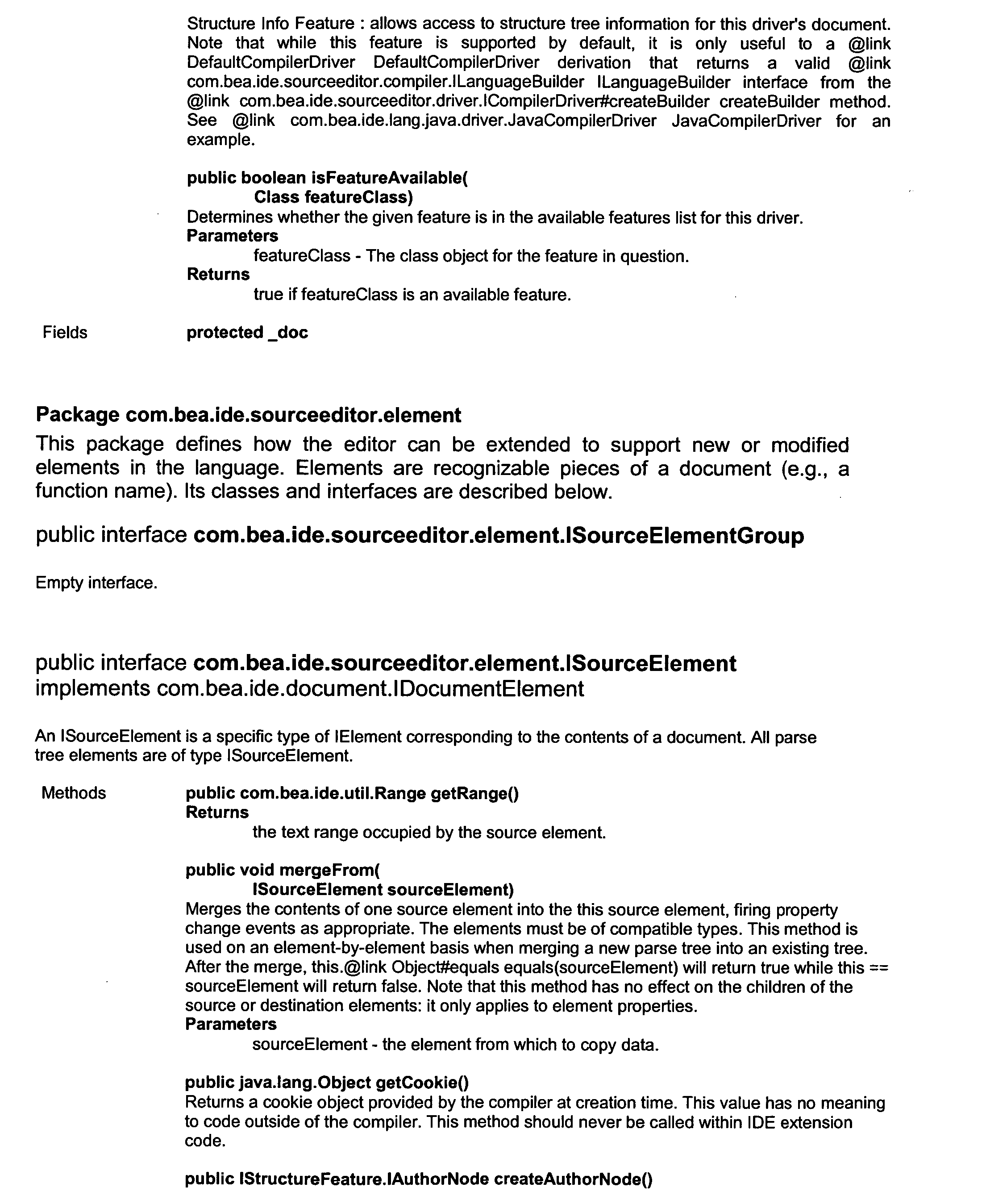 Figure US20050108682A1-20050519-P00037