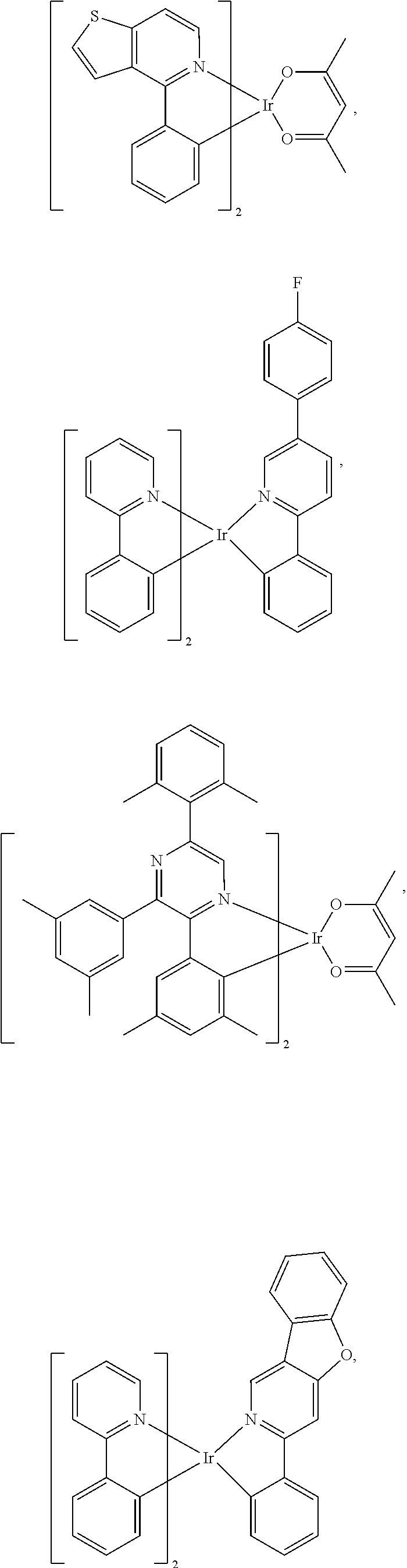 Figure US12275747-20250415-C00109