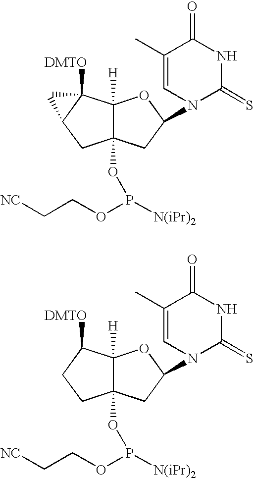 Figure US20070015722A1-20070118-C00008