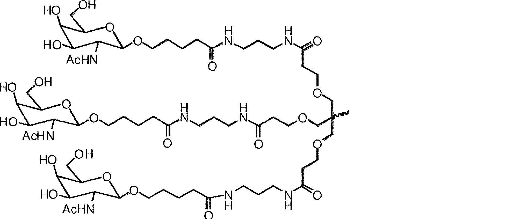 Figure 2022033857000022