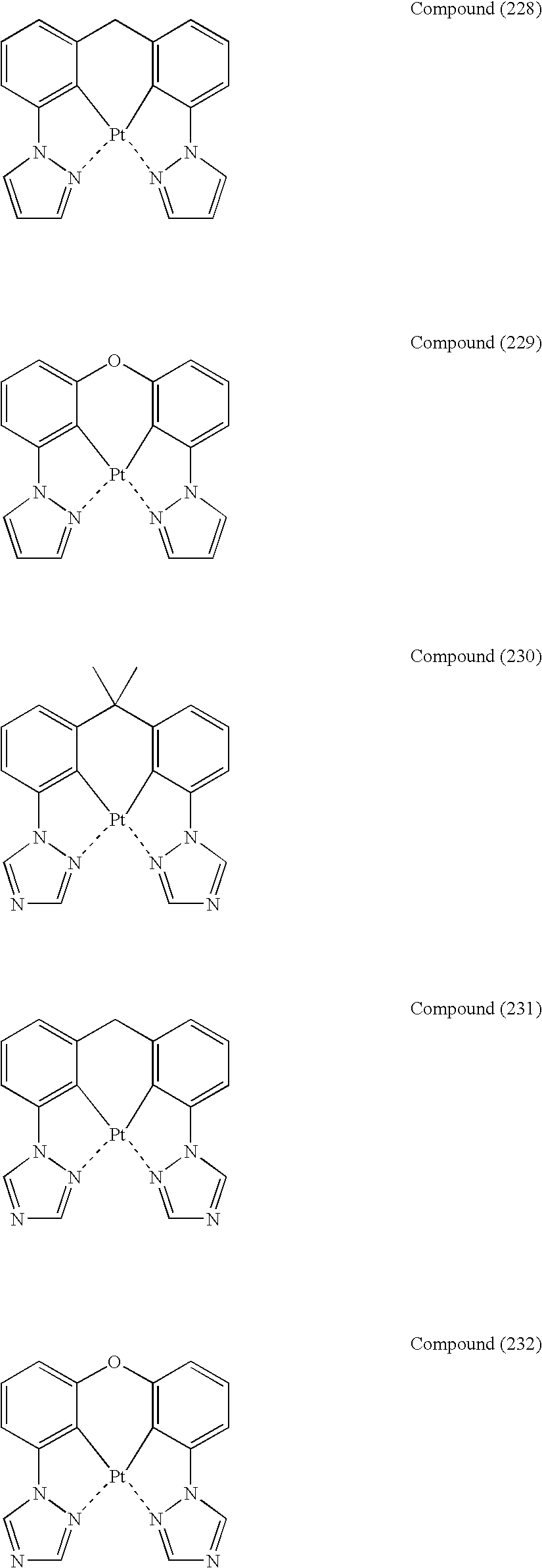 Figure US20060105202A1-20060518-C00069