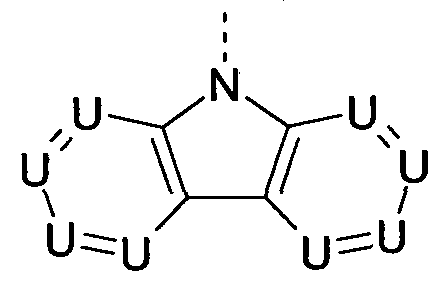 Figure imgf000096_0002