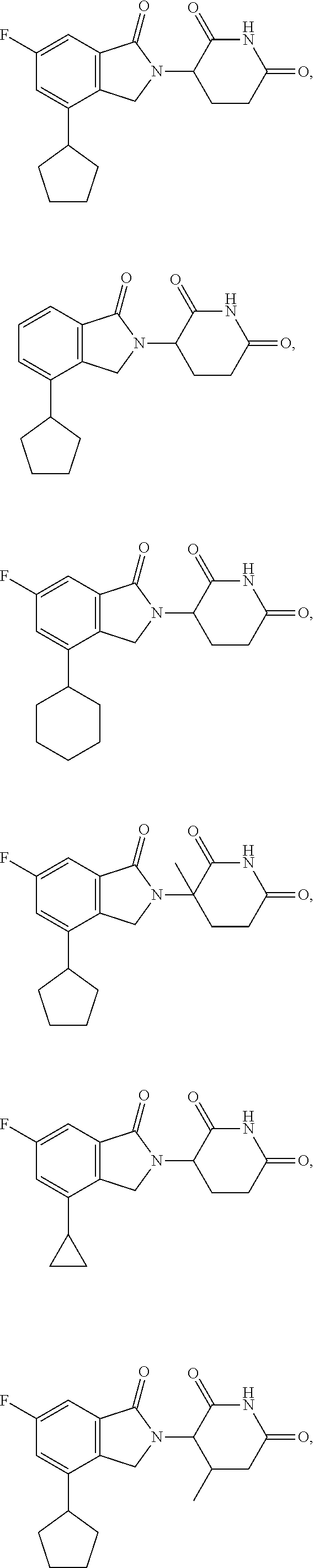 Figure US10844039-20201124-C00064
