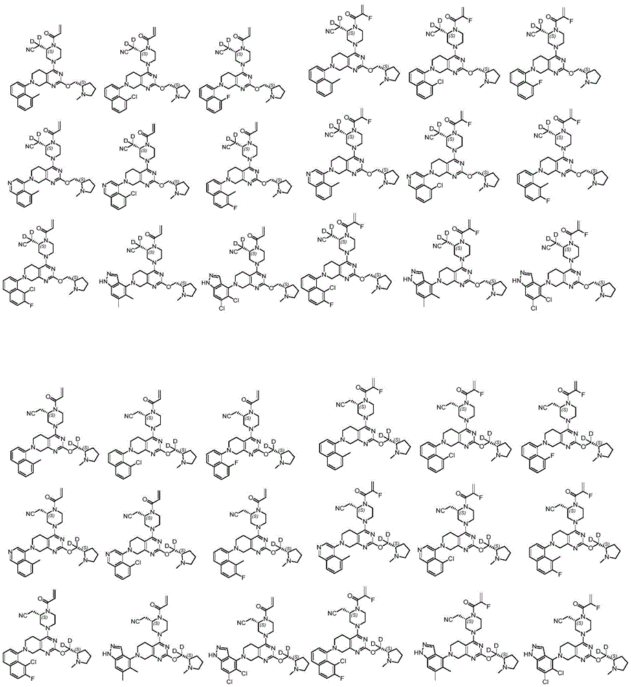 Figure BDA0002264194640000051