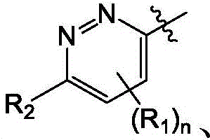 Figure BDA0004113614020000972
