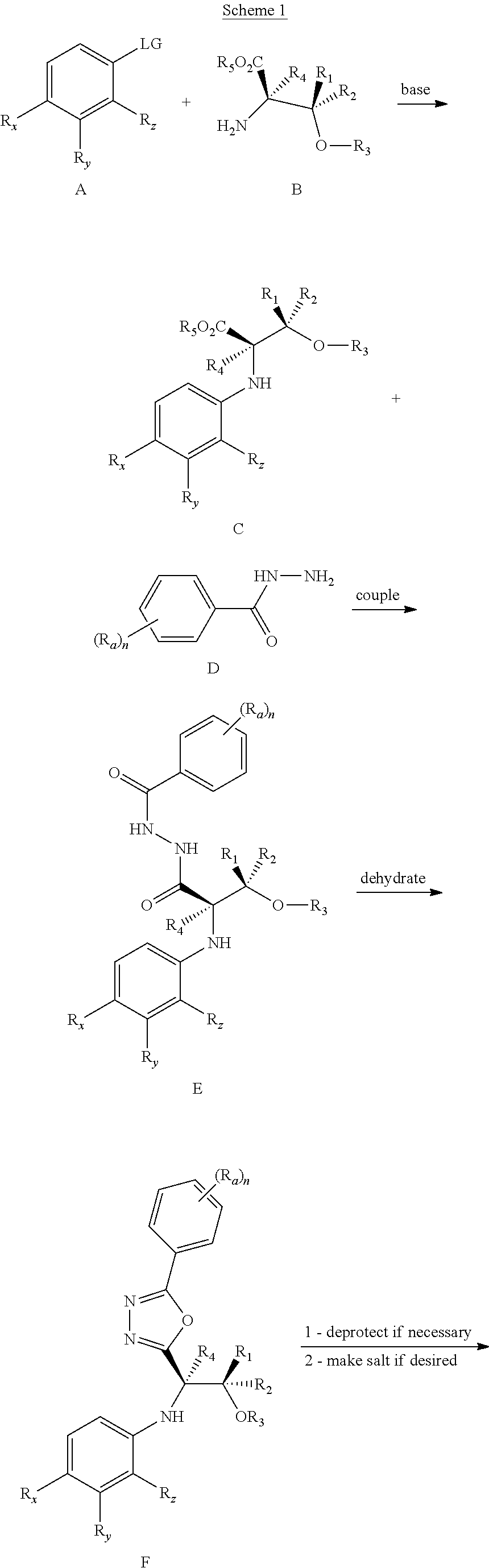 Figure US08455525-20130604-C00082