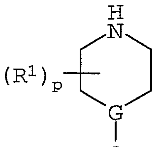Figure imgf000247_0001