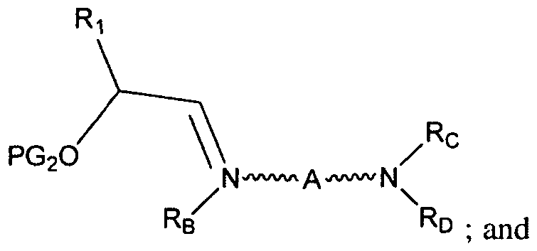 Figure imgf000245_0001