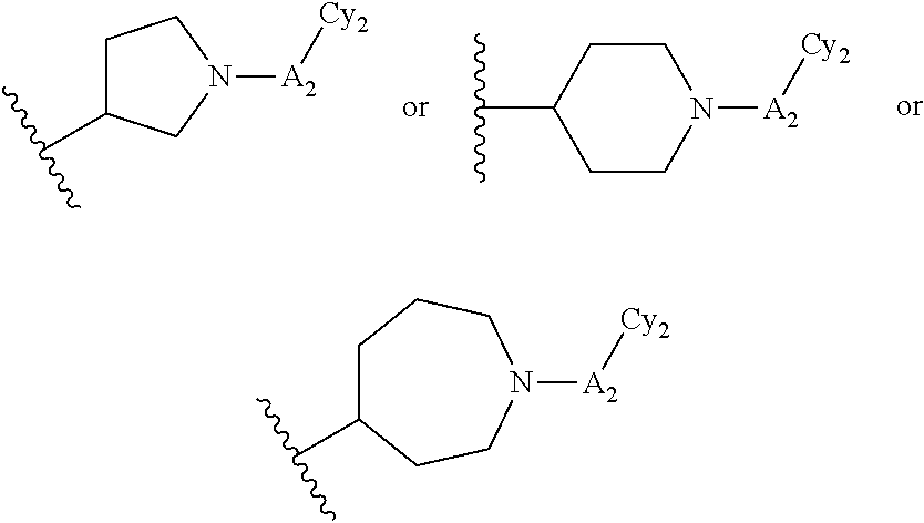 Figure US09079861-20150714-C00004