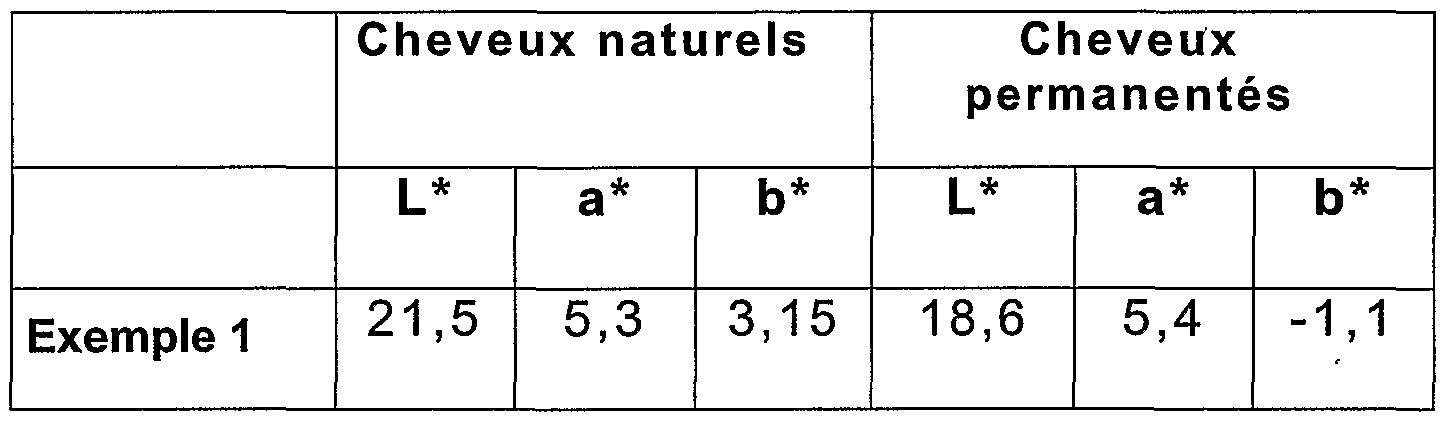 Figure imgf000019_0001