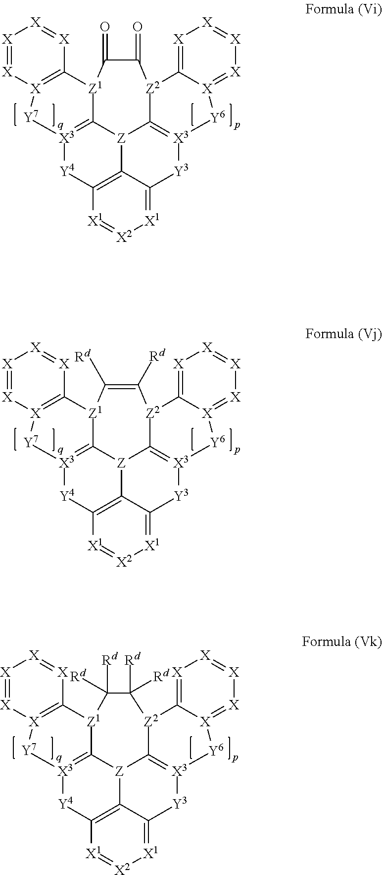 Figure US20230183269A1-20230615-C00014