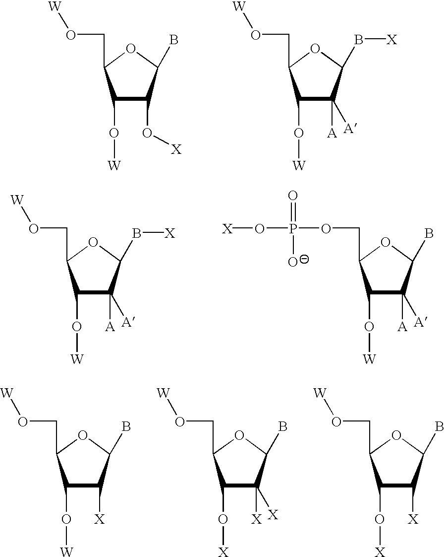 Figure US06737236-20040518-C00006