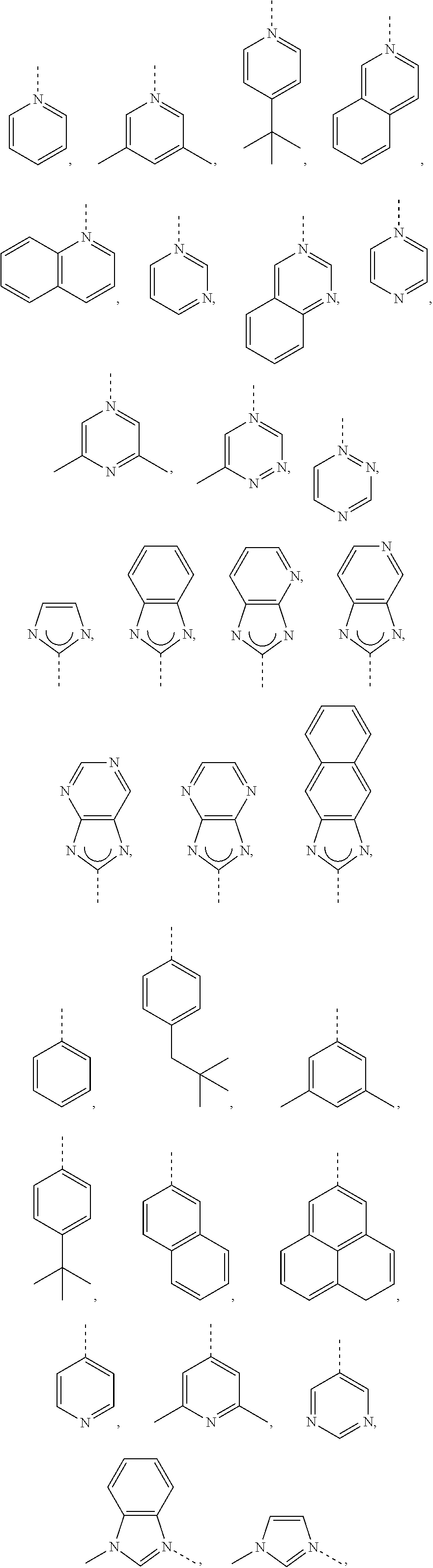 Figure US11233205-20220125-C00133