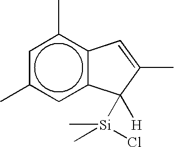 Figure US20080275254A1-20081106-C00009