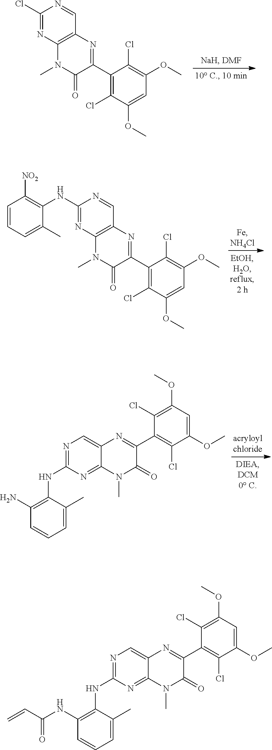 Figure US08802697-20140812-C00060