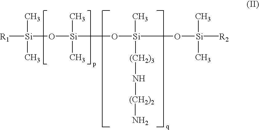 Figure US20030147841A1-20030807-C00025