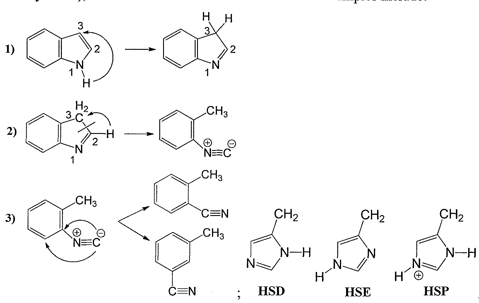 Figure imgf000052_0001