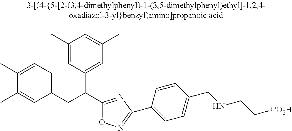 Figure US08846728-20140930-C00024