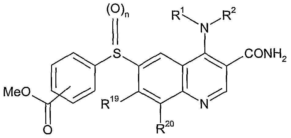 Figure imgf000037_0002