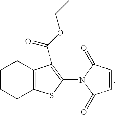 Figure US20090176776A1-20090709-C00022