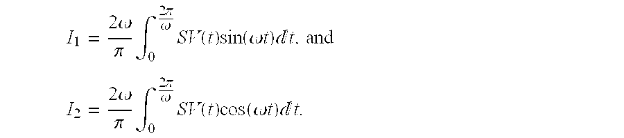 Figure US06311136-20011030-M00061