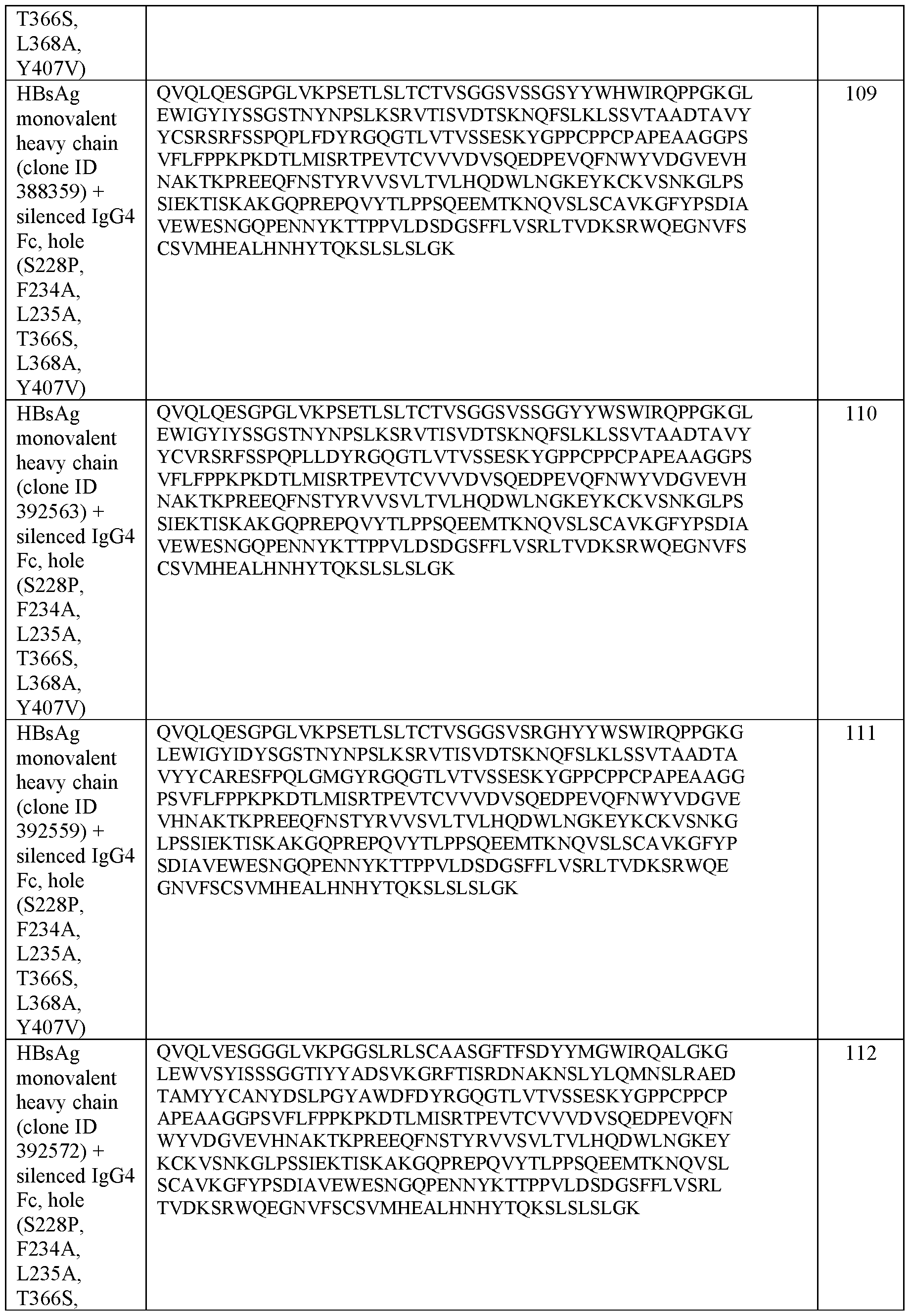 Figure imgf000039_0001