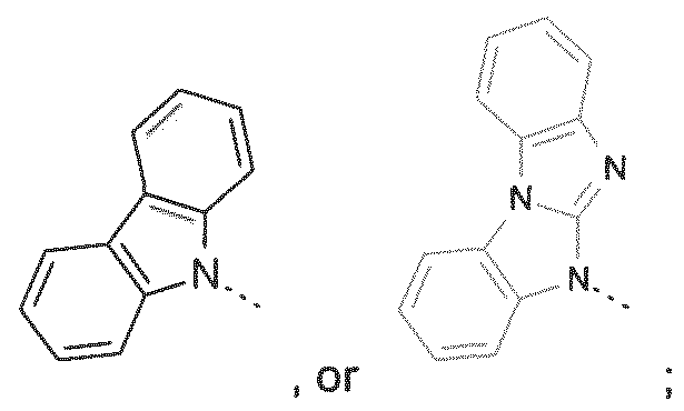 Figure imgf000072_0002