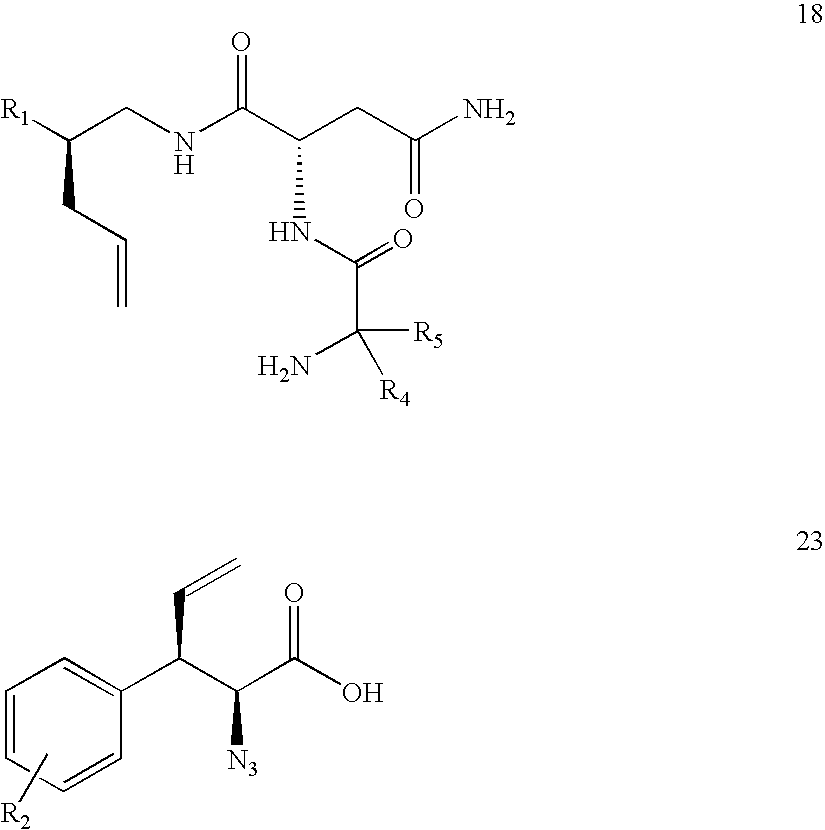 Figure US07425537-20080916-C00032