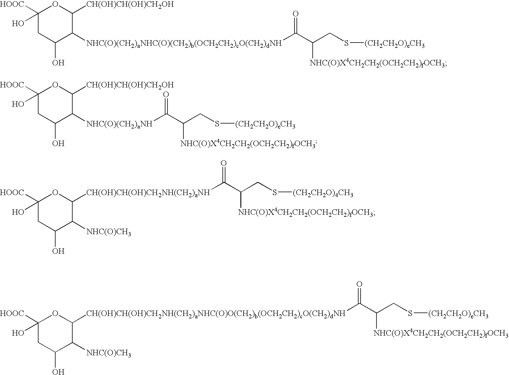 Figure US08268967-20120918-C00062