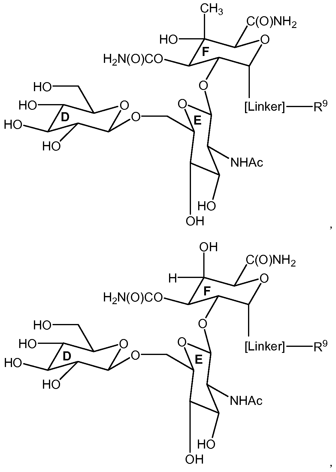Figure imgf000060_0001