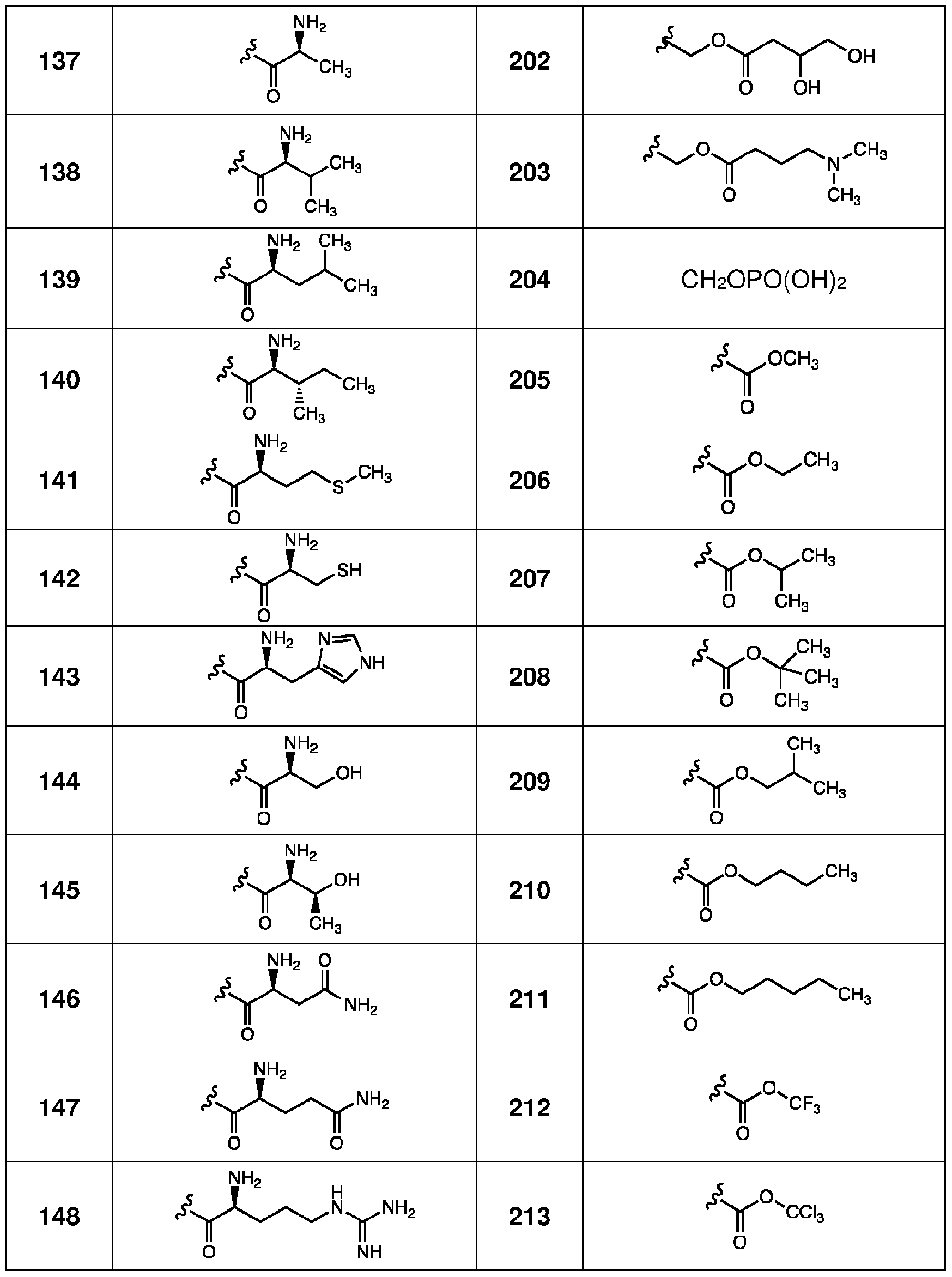 Figure imgf000054_0001