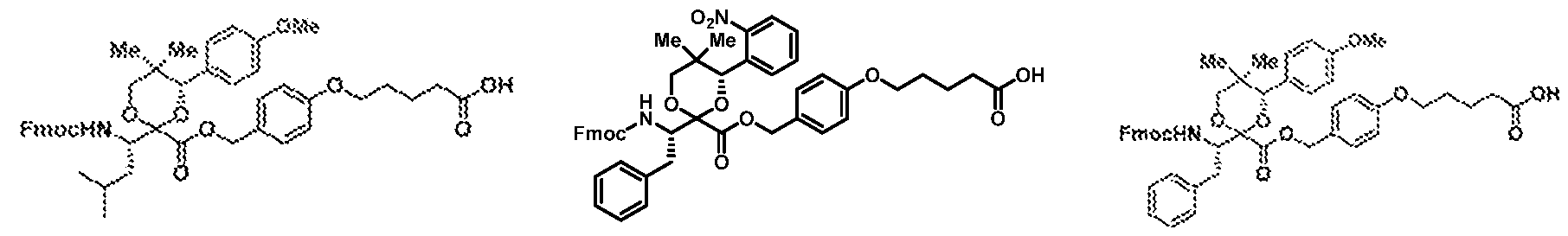 Figure imgf000106_0001