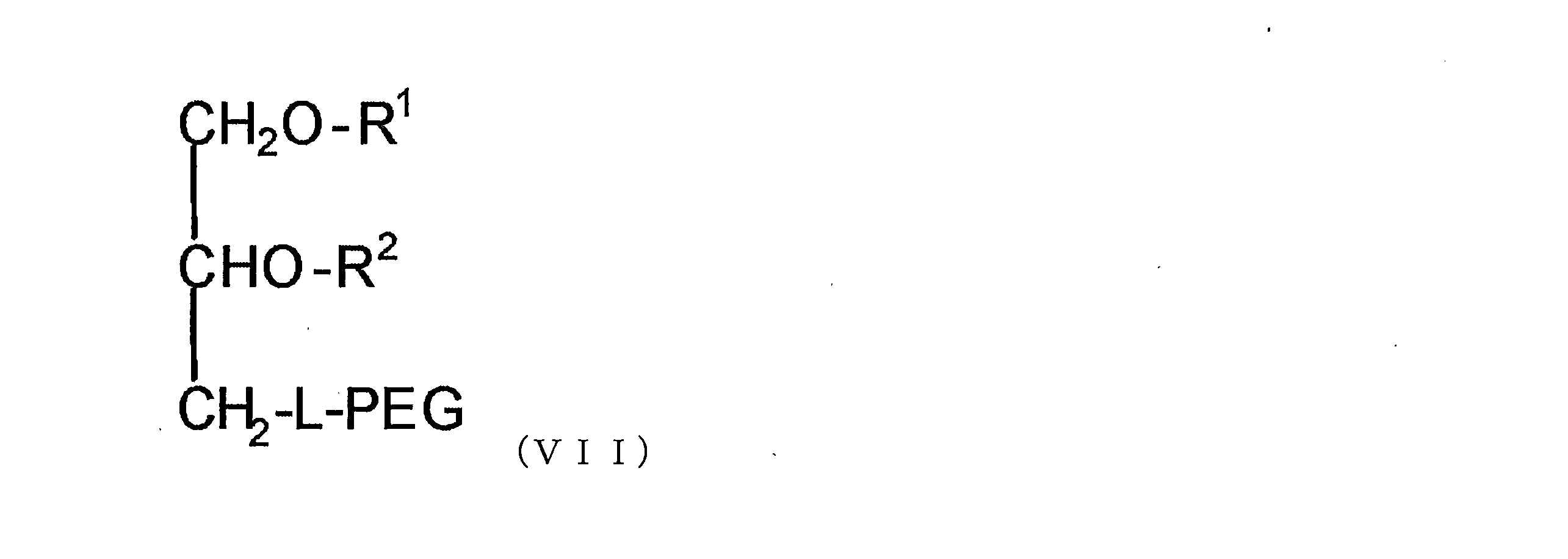 Figure 0007086870000022