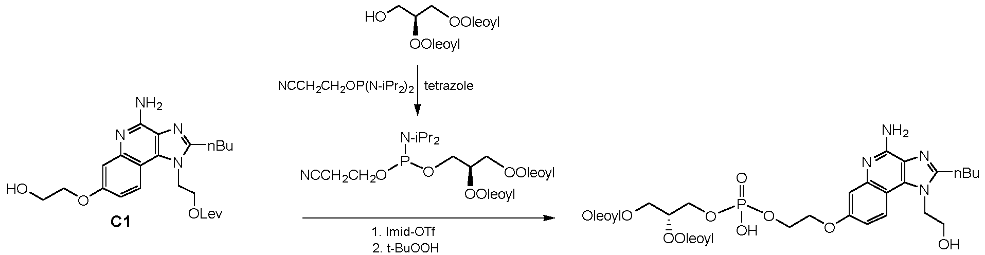 Figure imgf000023_0002