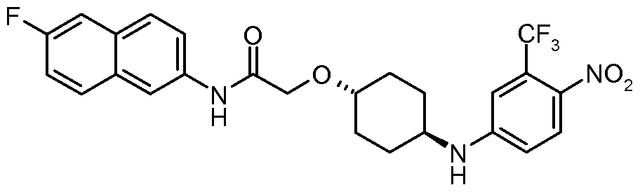 Figure imgf000205_0002