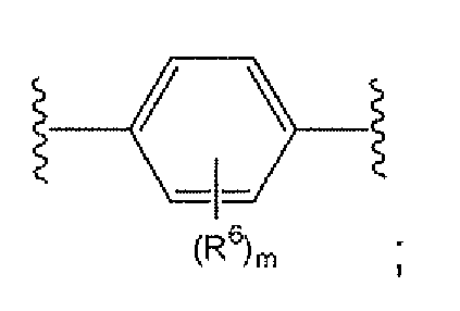Figure imgf000031_0001