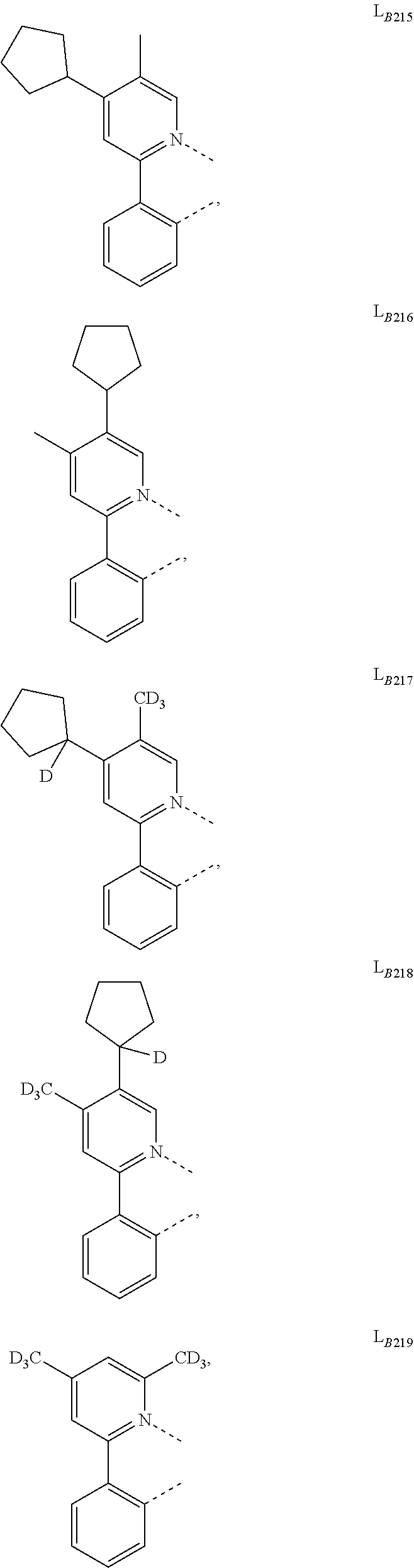 Figure US11342509-20220524-C00073