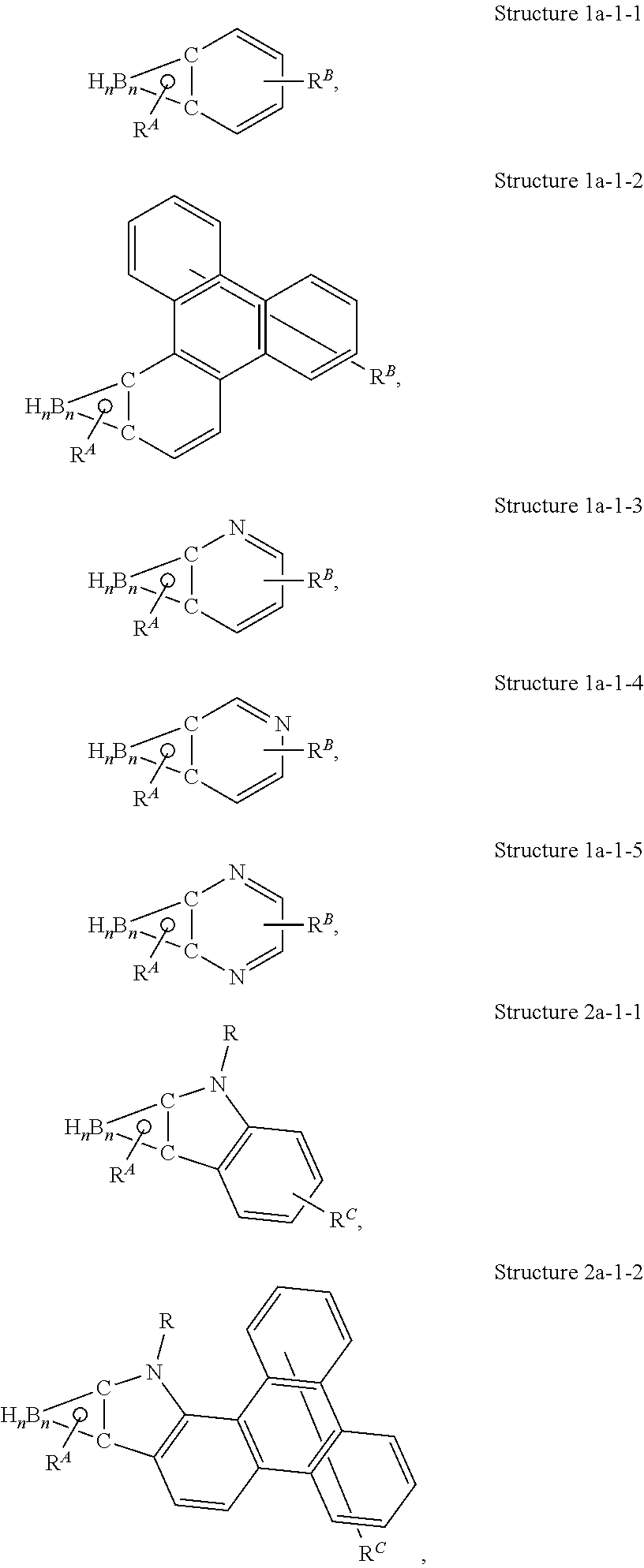 Figure US10978647-20210413-C00007