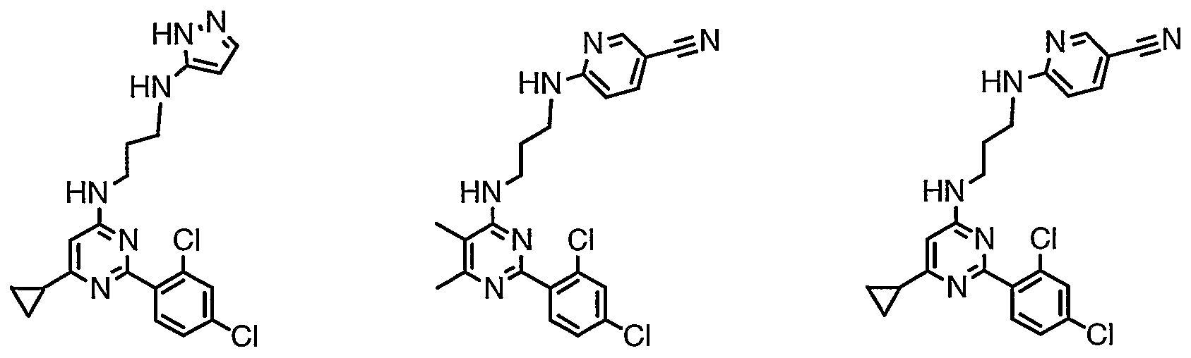 Figure imgf000030_0001