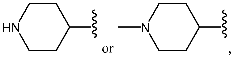 Figure imgf000008_0001