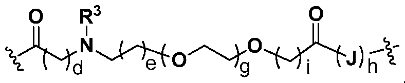 Figure imgf000104_0001