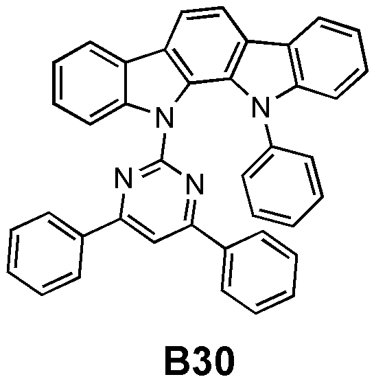 Figure 112014099381975-pat00168