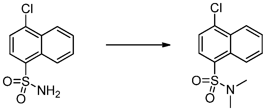 Figure imgf000087_0002