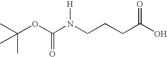 Figure US08377990-20130219-C00001
