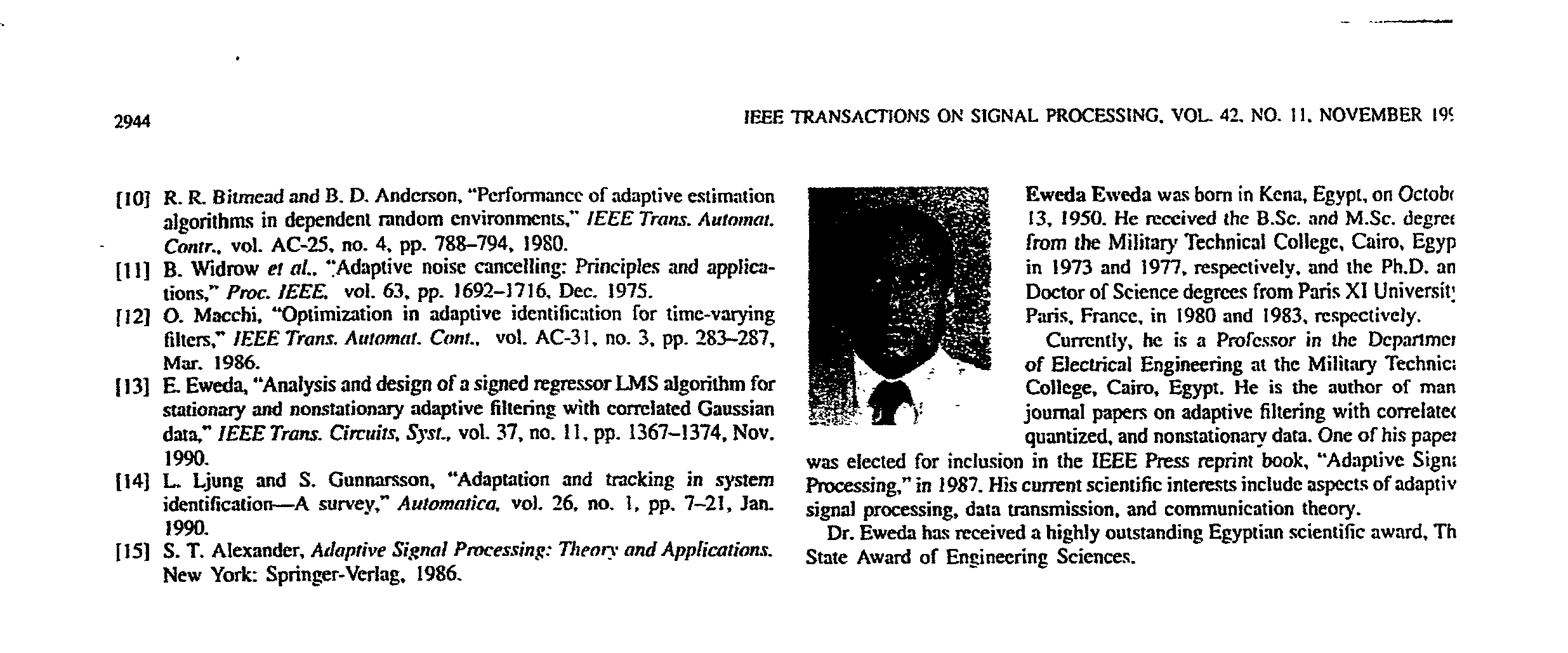 Figure US20030023650A1-20030130-P00026